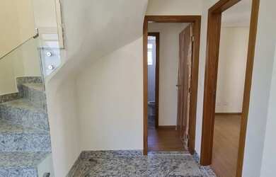 Imagem 6: Cobertura 02 suites e 02 vagas a venda no bairro de Lourdes na cidade...