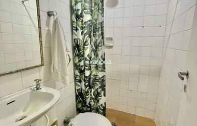 Imagem 9: Espetacular Apartamento de 163m2 no coração da Barra da Tijuca