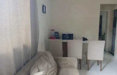Imagem 3: Apartamento Vila Laura. 63m² de Área, 2 Banheirose3 Dormitórios
