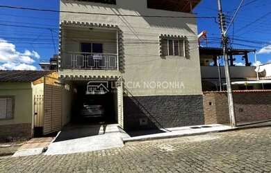 Imagem 2: Casa a venda Casa com 3 dormitórios