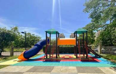 Imagem 16: Apartamento para locação no Sarandi