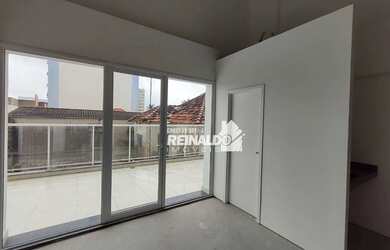 Imagem 4: LOJA PRA ALUGAR NO EDÍFICIO FORUM 200, ITATIBA