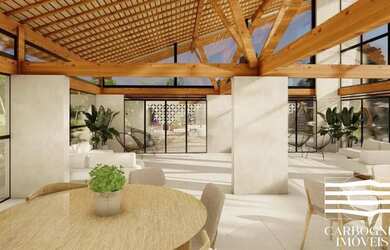 Imagem 16: Locação de Casa em condomínio no Reserva do Vale em Caçapava