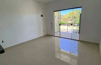 Imagem 11: Apartamento com 1 quarto à venda, 55 m² por R$ 260.000 - São José...