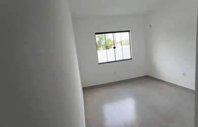 Imagem 11: Casas de primeira locação, no Pq. Nancy, 2 térreas e 2 duplex