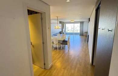 Imagem 2: Apartamento a venda em Caxias do Sul, bairro São Leopoldo