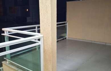 Imagem 13: F2570 Casa Duplex Espetacular em Condomínio, Arsenal - Fator Imóveis