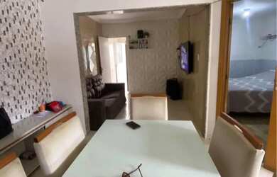 Imagem 4: Vendo casa no jurunas. Lv