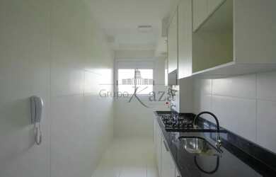 Imagem 6: Oportunidade - Apartamento Novo - Nunca Habitado - Condomínio Jardins do Paratehy - Urbano