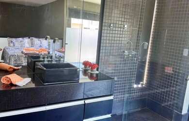 Imagem 3: Loft moderno perto das melhores cabanas de Porto - Village I - Porto Seguro - BA