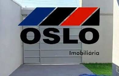 Imagem 3: CASA COM 03 QUARTOS SENDO 01 SUÍTE, GARAGEM, LOCALIZADA NO VILLAGE GARAVELO