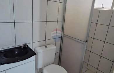 Imagem 14: Casa para Locação Condomínio Porto do Sol - Louveira/SP