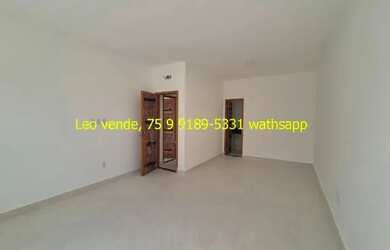 Imagem 5: Leo vende, bairro Sim, 3 suítes piscina, goumert, veja fotos