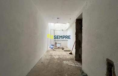 Imagem 16: Loja para aluguel, Savassi - Belo Horizonte/MG