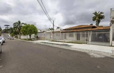 Imagem 5: Casa Comercial/Residencial Santa Quitéria próximo João Alencar Guimarães