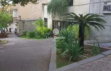 Imagem 14: Escritórios e Cursos em diversos seguimentos no Ed. Palladium 236m