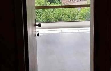 Imagem 1: Excelente Oportunidade! Apto 1D, recém reformado Cidade Baixa, Porto Alegre!