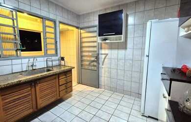 Imagem 12: Apartamento de 2 quartos à venda na Vila São Manoel - SJRP