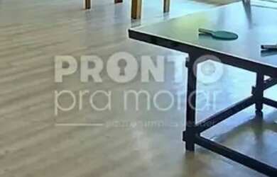 Imagem 5: Barra de Jangada - Apartamento com 37 metros - 1 Quarto - 1 Garagem -...