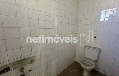 Imagem 10: Locação Andar-pilotis Cruzeiro Belo Horizonte