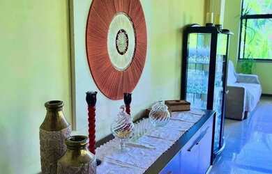 Imagem 10: Casa à venda no VILLA OLIVA COLINA C , PATAMARES, Salvador, BA