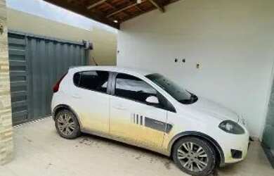 Imagem 6: Casa a venda. Varanda, 150m² de Área, 1 Vaga na garageme2 Dormitórios