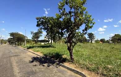 Imagem 3: Condomínio Village Recanto da Mata Bela Vista Goiás linda chácara disponível...