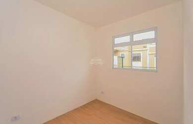 Imagem 12: Vendas Apartamento Almirante Tamandaré PR