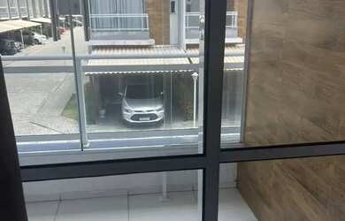 Imagem 11: Maison Pajucara Casa em condomínio com 3 dormitórios