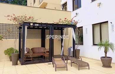 Imagem 15: Locação Apartamento PORTO ALEGRE RS Brasil