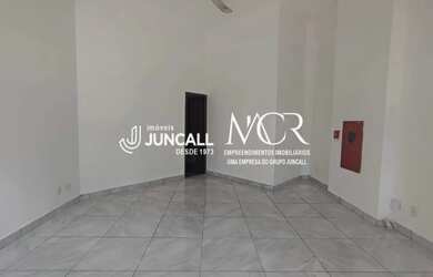 Imagem 3: Loja de 40m² para locação na Savassi!