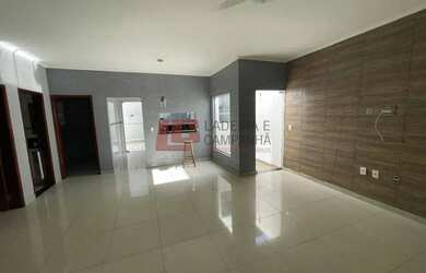 Imagem 3: Casa com 3 quartos, 2 suíte e um terraço com vista livre, no Jambeiro,...