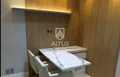 Imagem 3: Duas Salas Conjugadas Porteira Fechada - Trade Center