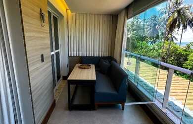 Imagem 15: Oportunidade Unica para Venda em Pirangi - 100