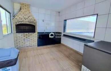 Imagem 4: Apartamento à venda na Maria Lacerda