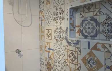 Imagem 16: Chácara com 2100m² para venda em Socorro SP