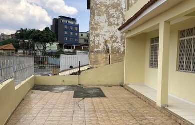 Imagem 3: Para visitas, agendar pelo WhatsApp 21.