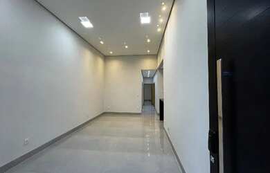 Imagem 5: Casa Espetacular no Mirante do Sol!