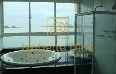 Imagem 3: CASA RESIDENCIAL em Macae - RJ, São Marcos