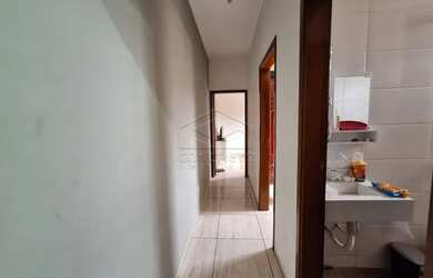 Imagem 5: JARDIM NOVA ESTANCIA - BARRA BONITA / SP