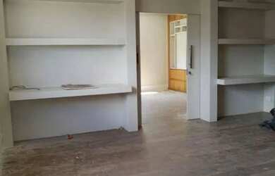 Imagem 11: Sobrado para vender no condomínio Alphaville com 3 suítes, pronto para morar