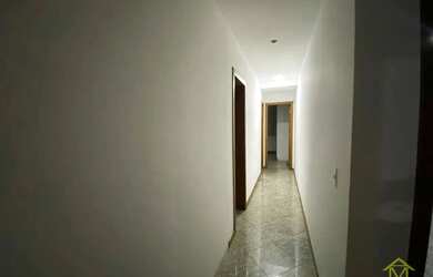 Imagem 15: Imóvel para venda tem 250 metros quadrados com 4 quartos em Praia de...