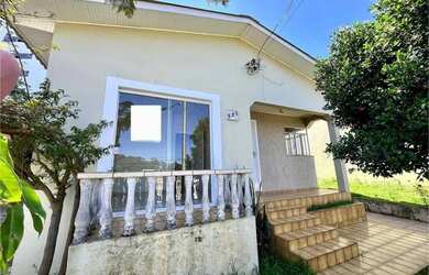 Imagem 2: Oficinas - Venda e locação