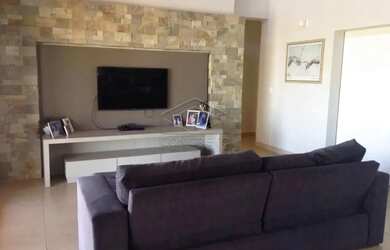 Imagem 15: LINDA CASA NO CONDOMINIO PALMAS DEL REY