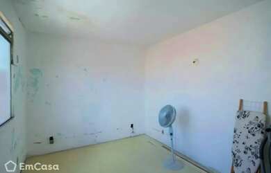 Imagem 10: Casa à venda em Sao Paulo