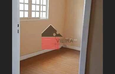 Imagem 16: Casa para locação, Pinheiros, excelente sobrado com 3 salas, 2 banheiros,...