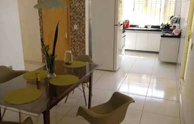 Imagem 3: Vendo está casa em Ananindeua/EC