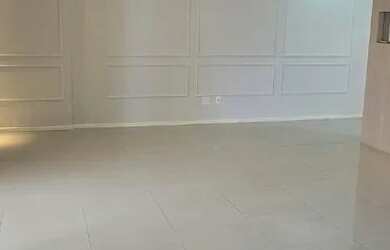 Imagem: O apartamento possui 3 Dormitórios, 4 Banheiros, 2 Vagas na