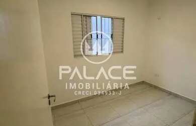 Imagem 9: Casa a venda no bairro Vila Monteiro, Piracicaba, SP