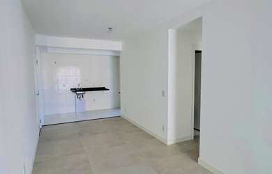 Imagem 16: Apartamento à venda no Condomínio Jardins do Brasil Osasco